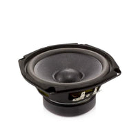 Resigilat - Difuzor HI-FI HOME 5