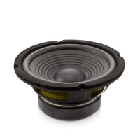 Resigilat - Difuzor HI-FI HOME 6.5