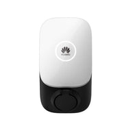 Huawei SmartCharger AC Wallbox 7KW - Monofazat