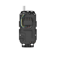 Huawei SmartCharger AC Wallbox 7KW - Monofazat