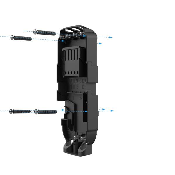 Huawei SmartCharger AC Wallbox 7KW - Monofazat