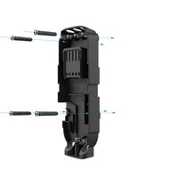 Huawei SmartCharger AC Wallbox 7KW - Monofazat