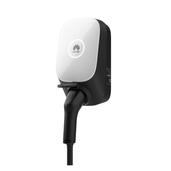 Huawei SmartCharger AC Wallbox 7KW - Monofazat
