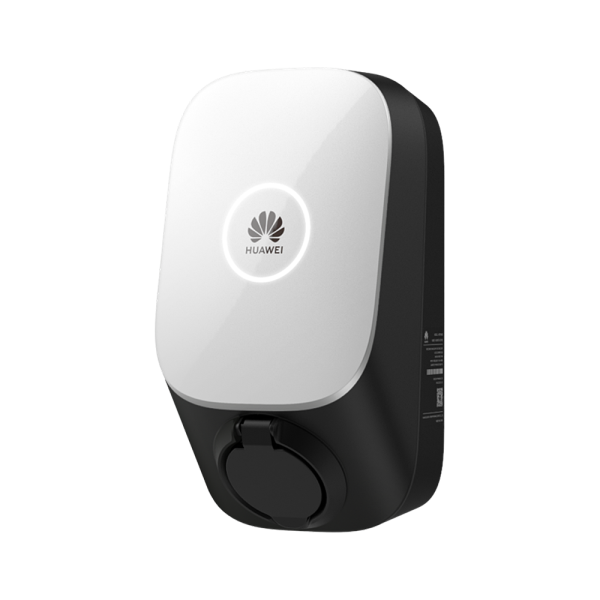 Huawei SmartCharger AC Wallbox 7KW - Monofazat