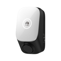 Huawei SmartCharger AC Wallbox 7KW - Monofazat