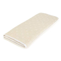 Husă pentru masă de călcat - 140 x 50 cm - modele diverse