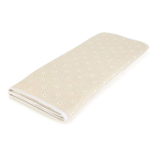 Husă pentru masă de călcat - 140 x 50 cm - modele diverse