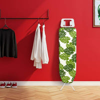 Husă pentru masă de călcat - 140 x 50 cm - modele diverse