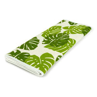 Husă pentru masă de călcat - 140 x 50 cm - modele diverse