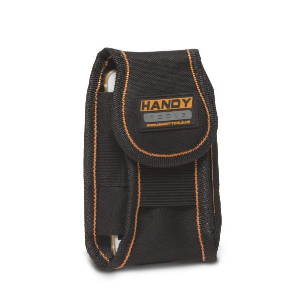 Husa pt. telefon max 5