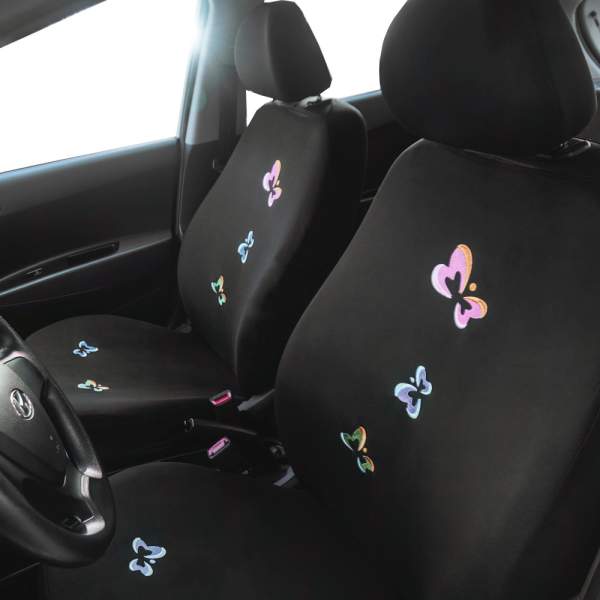  cu fluturași - CARGUARD