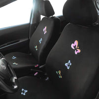  cu fluturași - CARGUARD