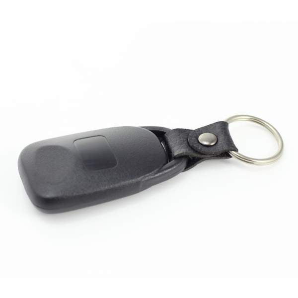 Hyundai - Carcasa cheie 3 butoane