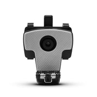 Suport telefon - cu montare pe bord