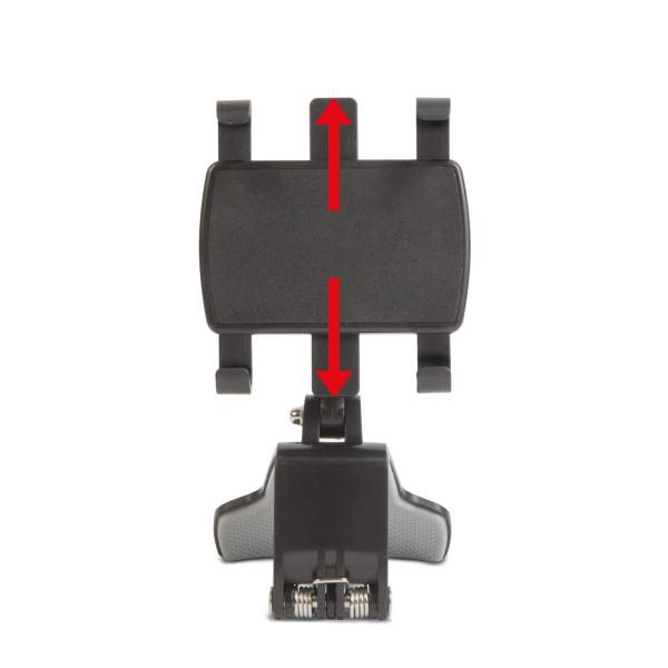 Suport telefon - cu montare pe bord