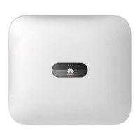 Invertor Huawei 10KW - Trifazat - hibrid - Dongle Wifi inclus