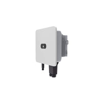 Invertor Huawei 17KW - Trifazat - On Grid