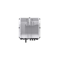 Invertor Huawei 5KW - Monofazat- hibrid - Antena Wifi inclus