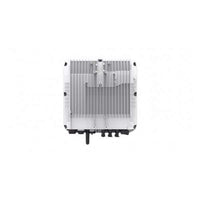 Invertor Huawei 6KW - Monofazat- hibrid - Antena Wifi inclus