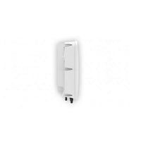 Invertor Huawei 6KW - Monofazat- hibrid - Antena Wifi inclus