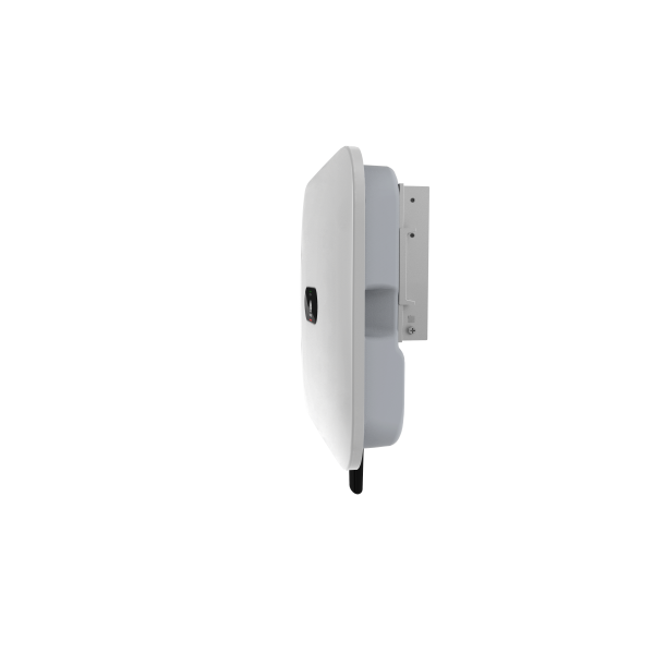 Invertor Huawei 6KW - Trifazat - hibrid - Dongle Wifi inclus