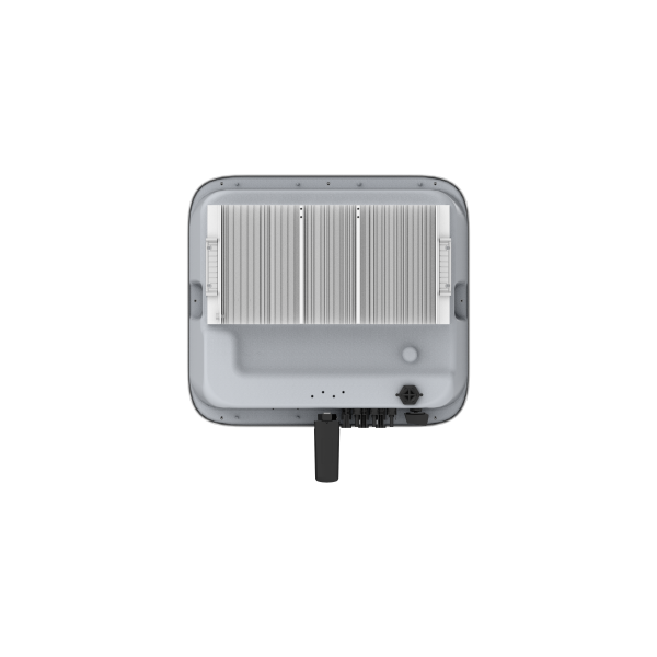 Invertor Huawei 6KW - Trifazat - hibrid - Dongle Wifi inclus