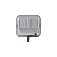 Invertor Huawei 6KW - Trifazat - hibrid - Dongle Wifi inclus