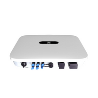 Invertor Huawei 6KW - Trifazat - hibrid - Dongle Wifi inclus