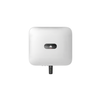 Invertor Huawei 6KW - Trifazat - hibrid - Dongle Wifi inclus