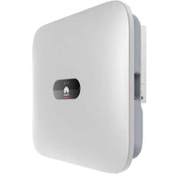 Invertor Huawei 8KW - Trifazat - hibrid - Dongle Wifi inclus