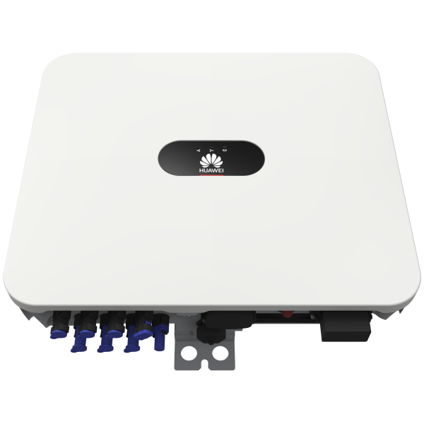 Invertor Huawei 10KW Monofazat Hibrid