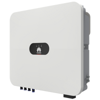 Invertor Huawei 10KW Monofazat Hibrid