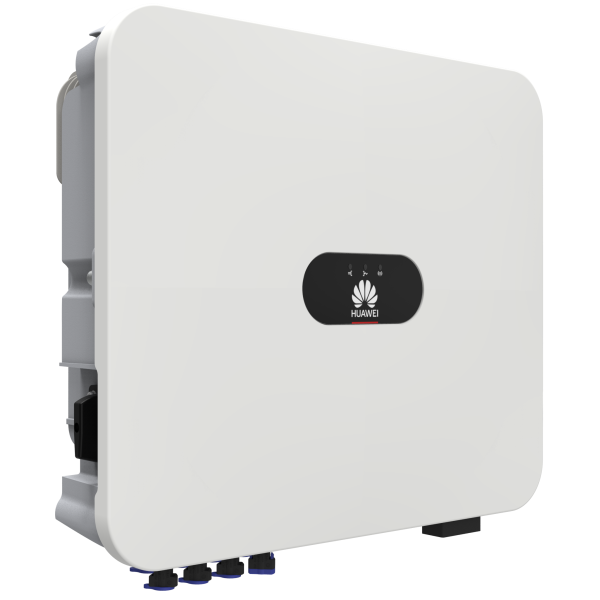 Invertor Huawei 10KW Monofazat Hibrid