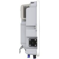 Invertor Huawei 10KW Monofazat Hibrid