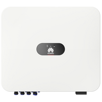 Invertor Huawei 10KW Monofazat Hibrid