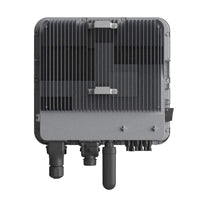  Asimetric Huawei SUN2000-12K-MAP0