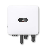 Invertor trifazat on-grid 12KW hibrid