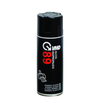 Izopropanol-Spray – 400 ml