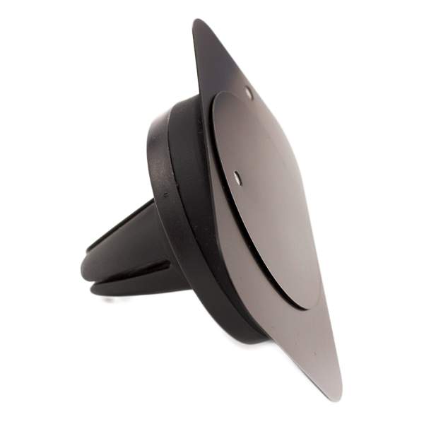 Suport magnetic pentru telefon - CARGUARD