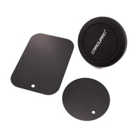 Suport magnetic pentru telefon - CARGUARD