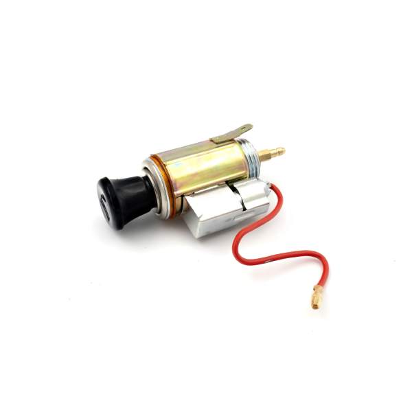 Kit priză brichetă auto completă Carguard (soclu + aprinzător) – 12V