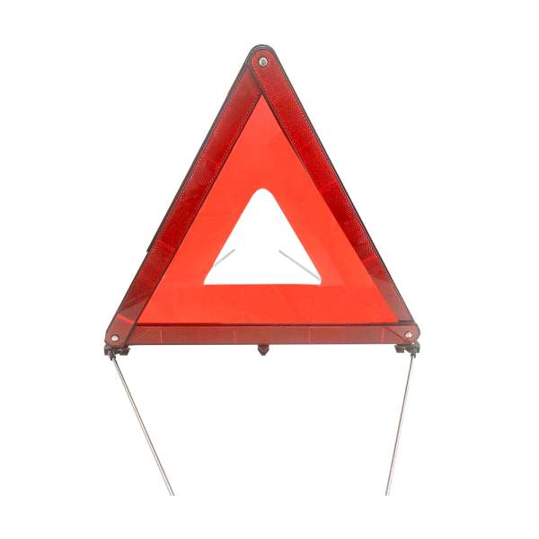 Kit siguranță auto obligatoriu R.A.R