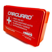 Kit siguranță auto obligatoriu R.A.R