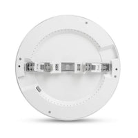 Lampă LED de tavan - 18W - 1440 lm - 110 - 240 V - IP20