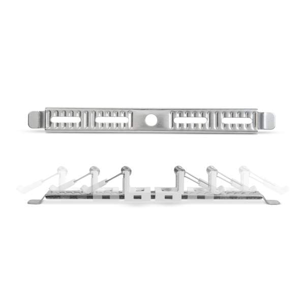 Lampă LED de tavan - 18W - 1440 lm - 110 - 240 V - IP20