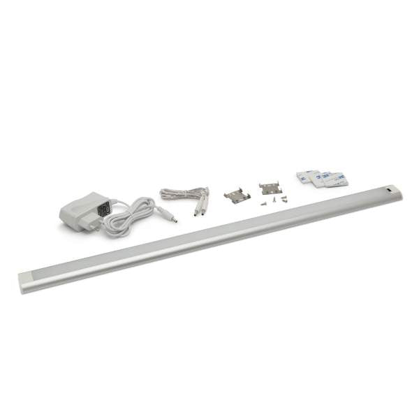 Lampa LED pt. mobilier