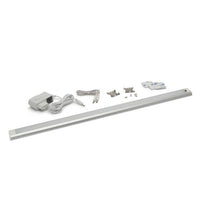 Lampa LED pt. mobilier