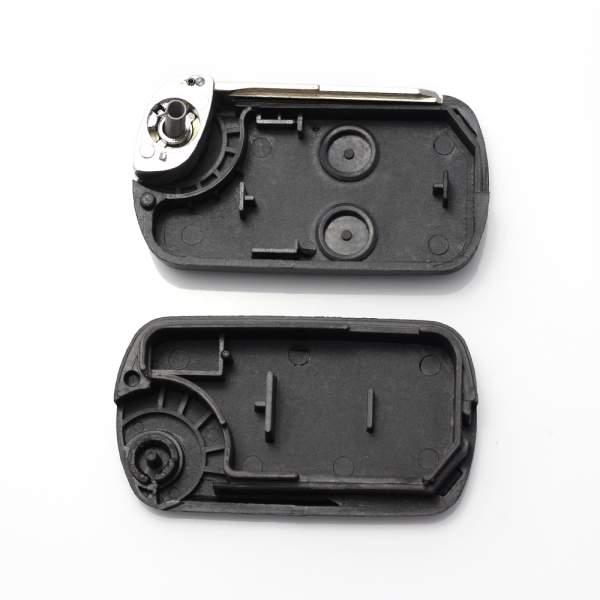  cu pregatire pt. chip