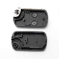  cu pregatire pt. chip