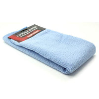 Laveta cu microfibra 40x40cm